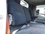 2019 Hino 195 Single Cab DRW RWD Cab Chassis for sale #6119 - photo 26