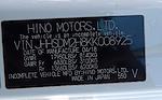 2019 Hino 195 Single Cab DRW RWD Cab Chassis for sale #6119 - photo 27