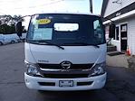 2019 Hino 195 Single Cab DRW RWD Cab Chassis for sale #6119 - photo 3