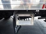2019 Hino 195 Single Cab DRW RWD Cab Chassis for sale #6119 - photo 6