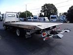2019 Hino 195 Single Cab DRW RWD Cab Chassis for sale #6119 - photo 7