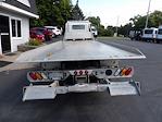 2019 Hino 195 Single Cab DRW RWD Cab Chassis for sale #6119 - photo 8