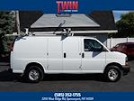 2023 GMC Savana 2500 RWD Empty Cargo Van for sale #6121 - photo 1