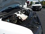 2023 GMC Savana 2500 RWD Empty Cargo Van for sale #6121 - photo 15