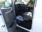 2023 GMC Savana 2500 RWD Empty Cargo Van for sale #6121 - photo 16