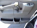 2023 GMC Savana 2500 RWD Empty Cargo Van for sale #6121 - photo 19