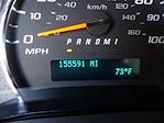 2023 GMC Savana 2500 RWD Empty Cargo Van for sale #6121 - photo 20