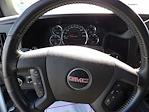 2023 GMC Savana 2500 RWD Empty Cargo Van for sale #6121 - photo 21