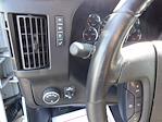 2023 GMC Savana 2500 RWD Empty Cargo Van for sale #6121 - photo 22