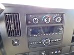 2023 GMC Savana 2500 RWD Empty Cargo Van for sale #6121 - photo 23