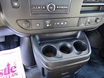 2023 GMC Savana 2500 RWD Empty Cargo Van for sale #6121 - photo 24