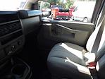 2023 GMC Savana 2500 RWD Empty Cargo Van for sale #6121 - photo 25