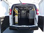 2023 GMC Savana 2500 RWD Empty Cargo Van for sale #6121 - photo 26