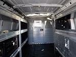 2023 GMC Savana 2500 RWD Empty Cargo Van for sale #6121 - photo 27