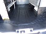 2023 GMC Savana 2500 RWD Empty Cargo Van for sale #6121 - photo 28