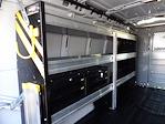 2023 GMC Savana 2500 RWD Empty Cargo Van for sale #6121 - photo 29