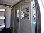 2023 GMC Savana 2500 RWD Empty Cargo Van for sale #6121 - photo 33