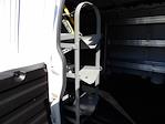 2023 GMC Savana 2500 RWD Empty Cargo Van for sale #6121 - photo 35