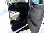 2023 GMC Savana 2500 RWD Empty Cargo Van for sale #6121 - photo 36