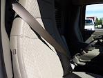 2023 GMC Savana 2500 RWD Empty Cargo Van for sale #6121 - photo 37