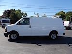 2023 GMC Savana 2500 RWD Empty Cargo Van for sale #6121 - photo 4