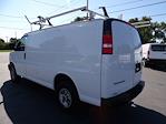 2023 GMC Savana 2500 RWD Empty Cargo Van for sale #6121 - photo 5