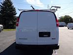 2023 GMC Savana 2500 RWD Empty Cargo Van for sale #6121 - photo 6