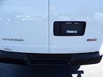 2023 GMC Savana 2500 RWD Empty Cargo Van for sale #6121 - photo 8