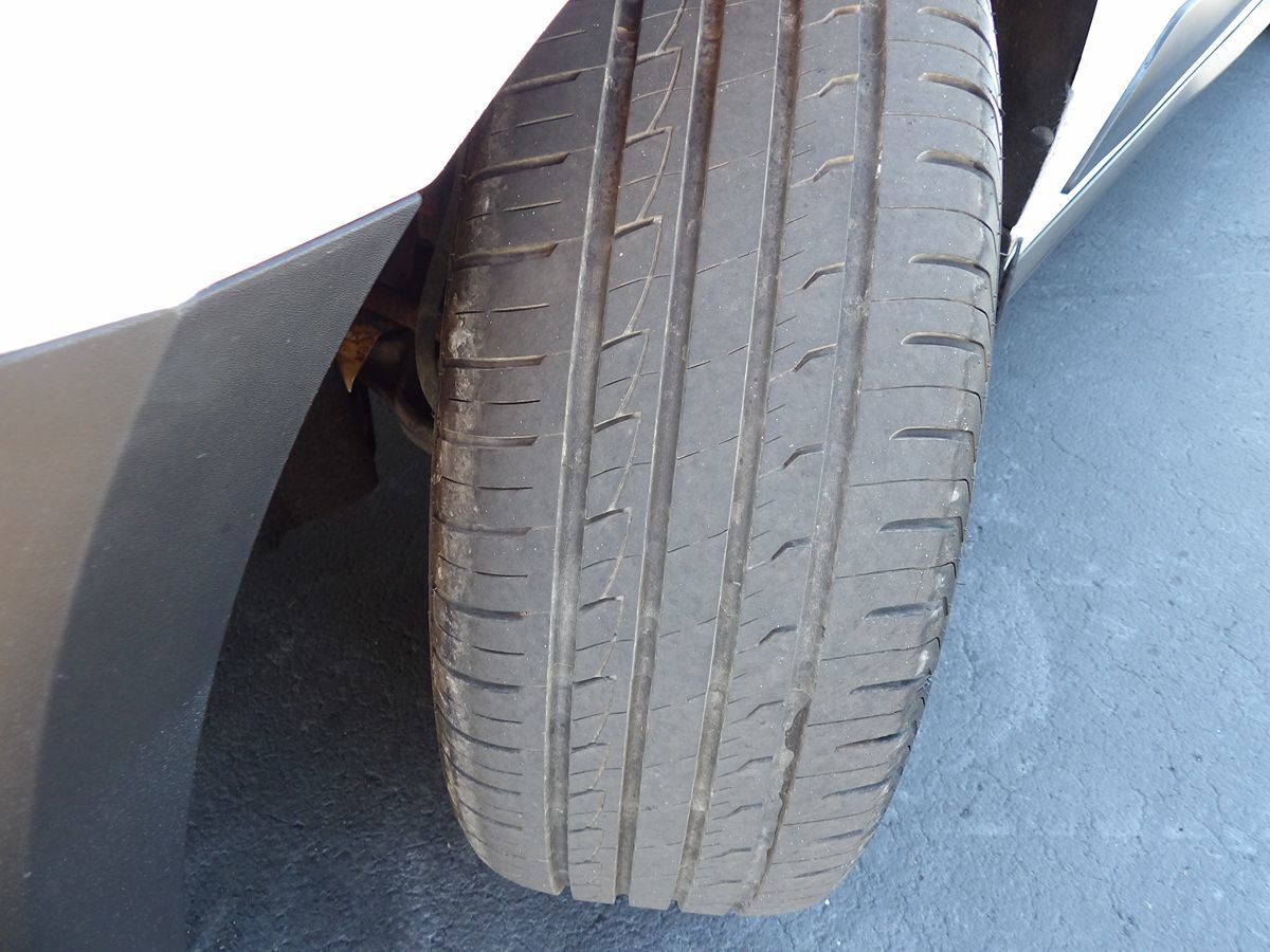 Used 2022 Ford Transit Connect - photo 14
