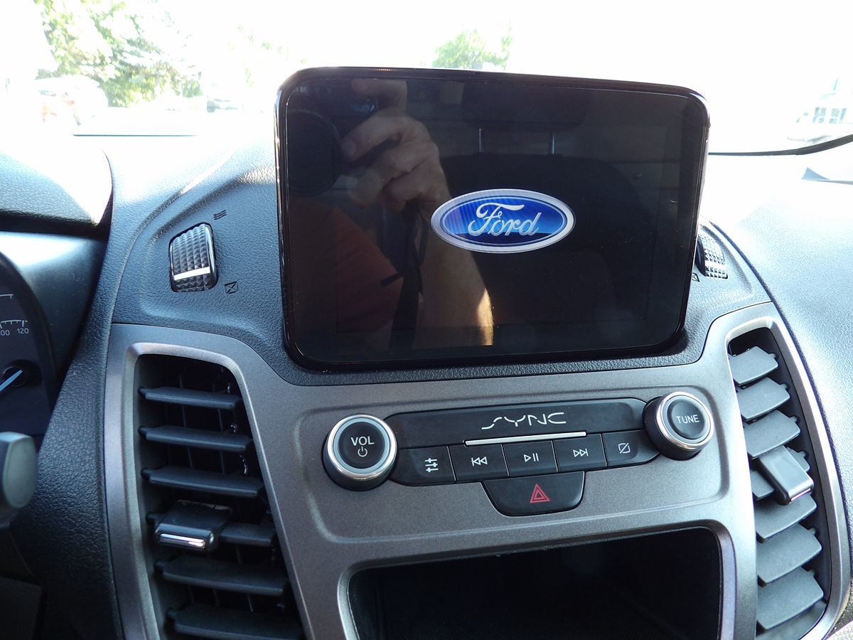 Used 2022 Ford Transit Connect - photo 23