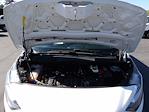 2022 Ford Transit Connect FWD Upfitted Cargo Van for sale #6122 - photo 9