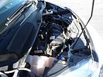 2022 Ford Transit Connect FWD Upfitted Cargo Van for sale #6122 - photo 11