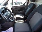 2022 Ford Transit Connect FWD Upfitted Cargo Van for sale #6122 - photo 15