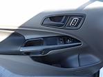2022 Ford Transit Connect FWD Upfitted Cargo Van for sale #6122 - photo 16