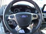 2022 Ford Transit Connect FWD Upfitted Cargo Van for sale #6122 - photo 18