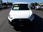 2022 Ford Transit Connect FWD Upfitted Cargo Van for sale #6122 - photo 4