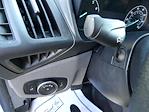 2022 Ford Transit Connect FWD Upfitted Cargo Van for sale #6122 - photo 19