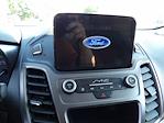 2022 Ford Transit Connect FWD Upfitted Cargo Van for sale #6122 - photo 21
