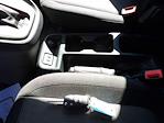 2022 Ford Transit Connect FWD Upfitted Cargo Van for sale #6122 - photo 23