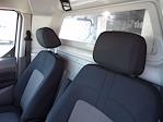 2022 Ford Transit Connect FWD Upfitted Cargo Van for sale #6122 - photo 25