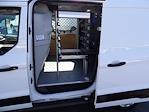 2022 Ford Transit Connect FWD Upfitted Cargo Van for sale #6122 - photo 26