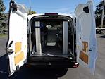 2022 Ford Transit Connect FWD Upfitted Cargo Van for sale #6122 - photo 27