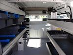 2022 Ford Transit Connect FWD Upfitted Cargo Van for sale #6122 - photo 28