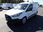2022 Ford Transit Connect FWD Upfitted Cargo Van for sale #6122 - photo 1