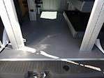 2022 Ford Transit Connect FWD Upfitted Cargo Van for sale #6122 - photo 29