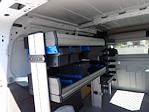 2022 Ford Transit Connect FWD Upfitted Cargo Van for sale #6122 - photo 30