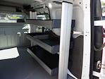 2022 Ford Transit Connect FWD Upfitted Cargo Van for sale #6122 - photo 31