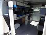 2022 Ford Transit Connect FWD Upfitted Cargo Van for sale #6122 - photo 32