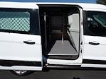 2022 Ford Transit Connect FWD Upfitted Cargo Van for sale #6122 - photo 33