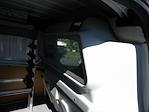 2022 Ford Transit Connect FWD Upfitted Cargo Van for sale #6122 - photo 34